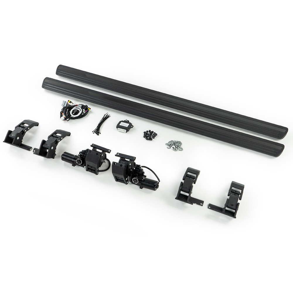 progi-elektryczne-ofd progi-elektryczne-ofd