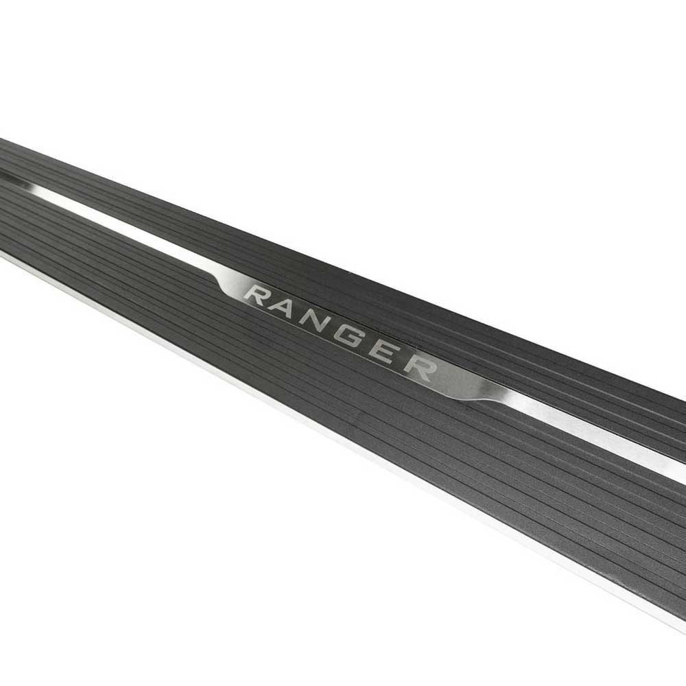 progi-elektryczne-ofd progi-elektryczne-ofd