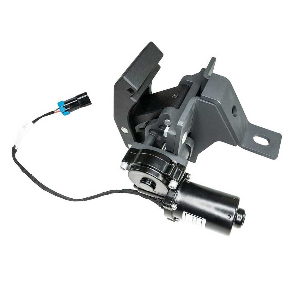 progi-elektryczne-ofd progi-elektryczne-ofd