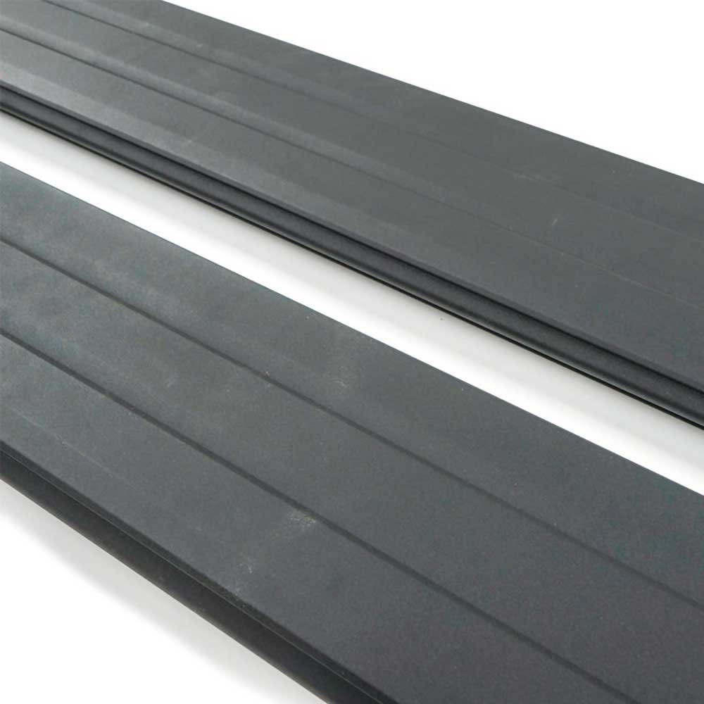 progi-elektryczne-ofd progi-elektryczne-ofd