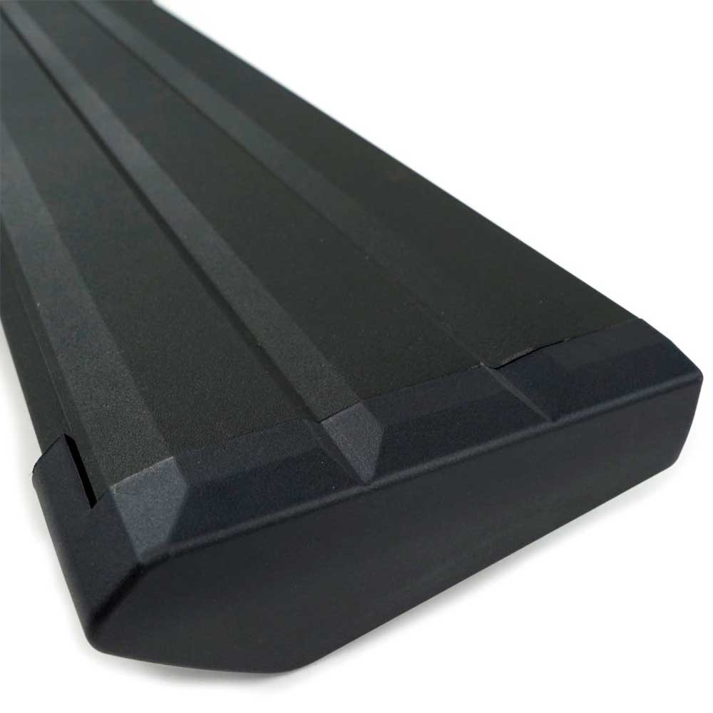 progi-elektryczne-ofd progi-elektryczne-ofd