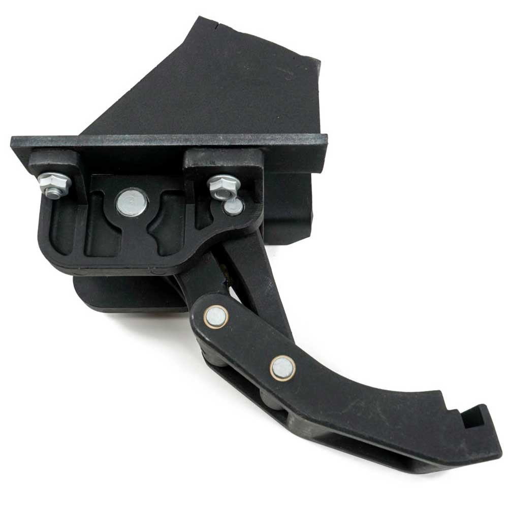 progi-elektryczne-ofd progi-elektryczne-ofd