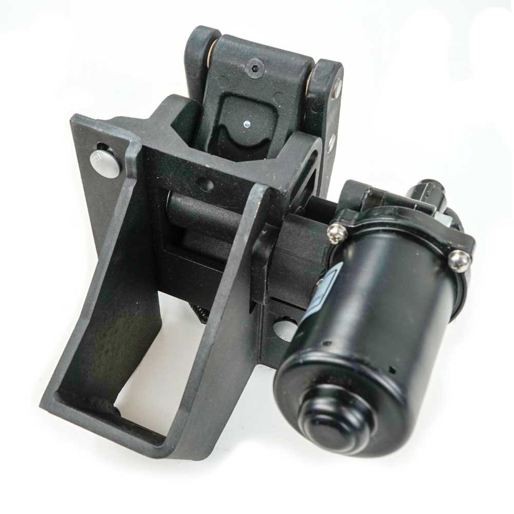 progi-elektryczne-ofd progi-elektryczne-ofd