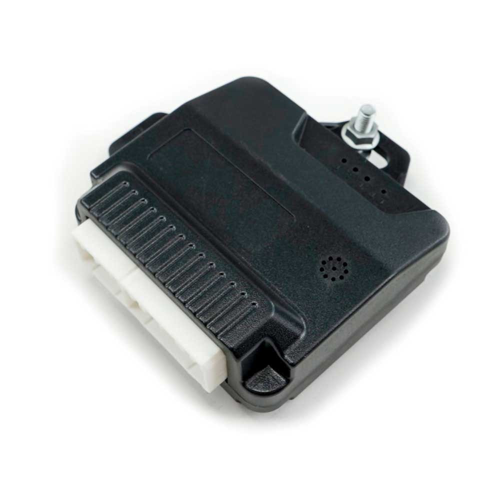 progi-elektryczne-ofd progi-elektryczne-ofd