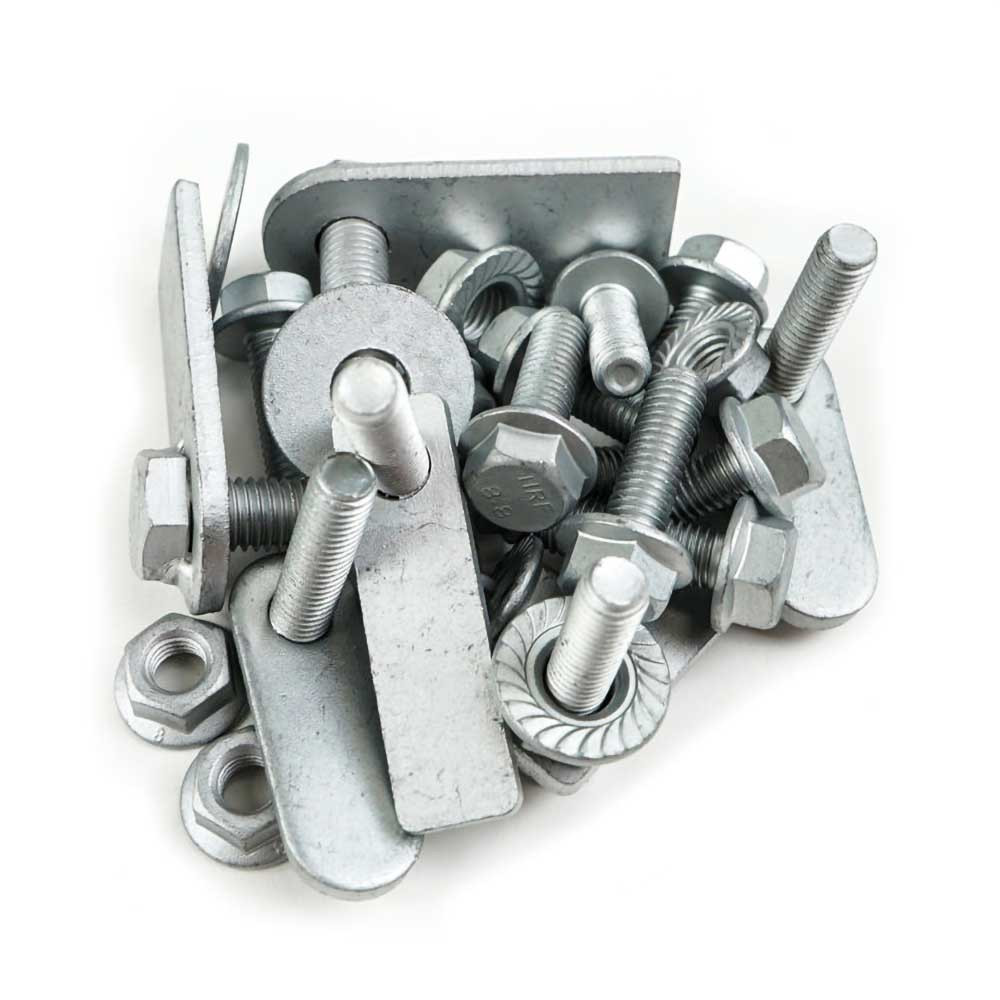 progi-elektryczne-ofd progi-elektryczne-ofd