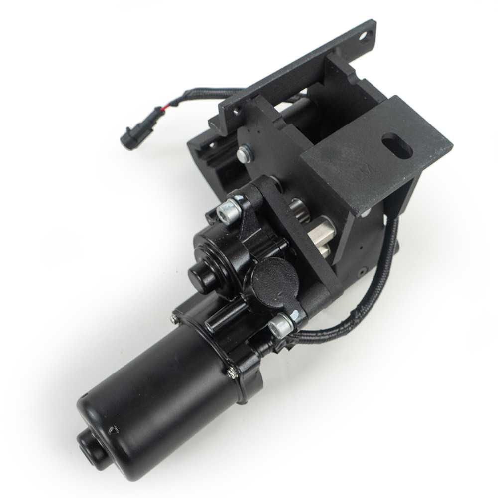 progi-elektryczne-ofd progi-elektryczne-ofd