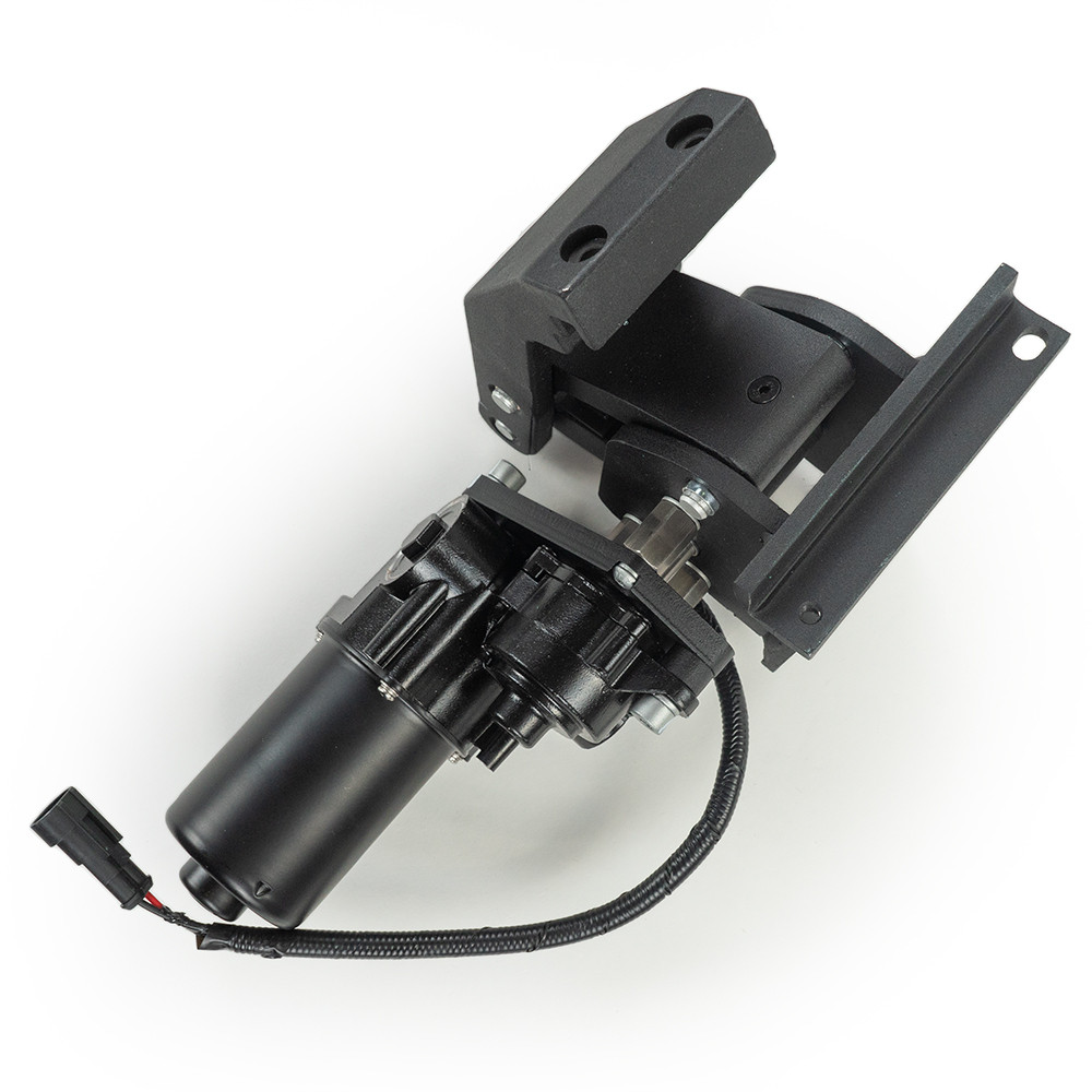 progi-elektryczne-ofd progi-elektryczne-ofd