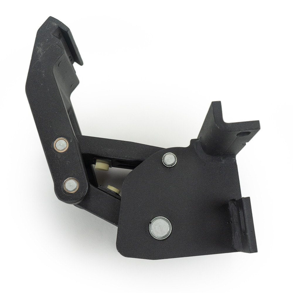 progi-elektryczne-ofd progi-elektryczne-ofd