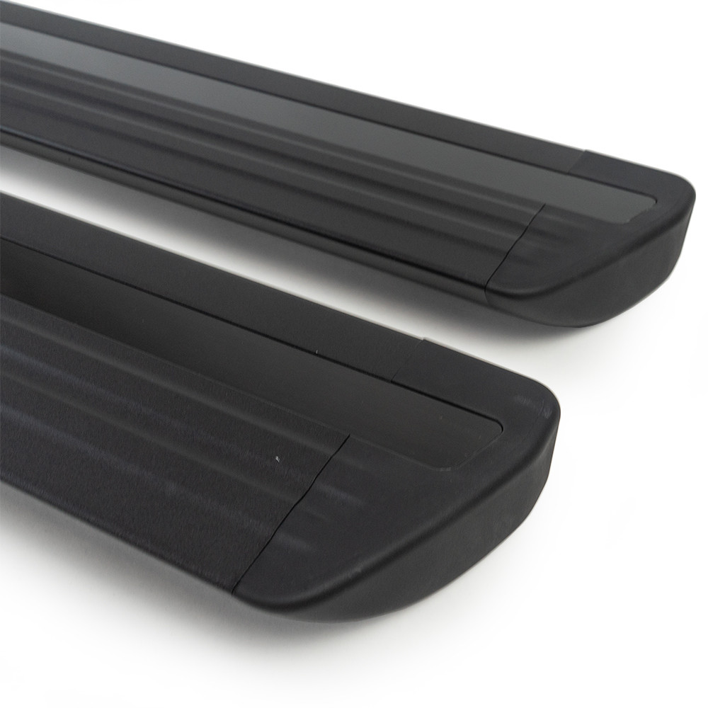 progi-elektryczne-ofd progi-elektryczne-ofd