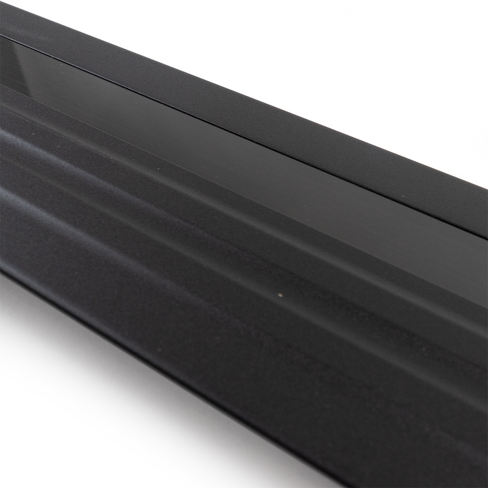 progi-elektryczne-ofd progi-elektryczne-ofd