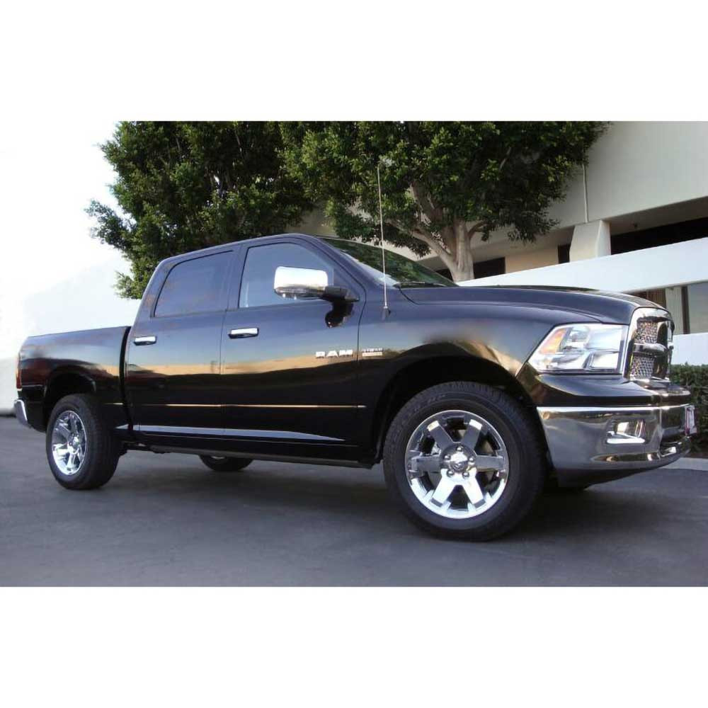 progi-elektryczne-powerstep-amp-research progi-elektryczne-powerstep-amp-research