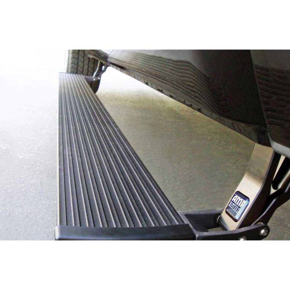 progi-elektryczne-powerstep-amp-research progi-elektryczne-powerstep-amp-research