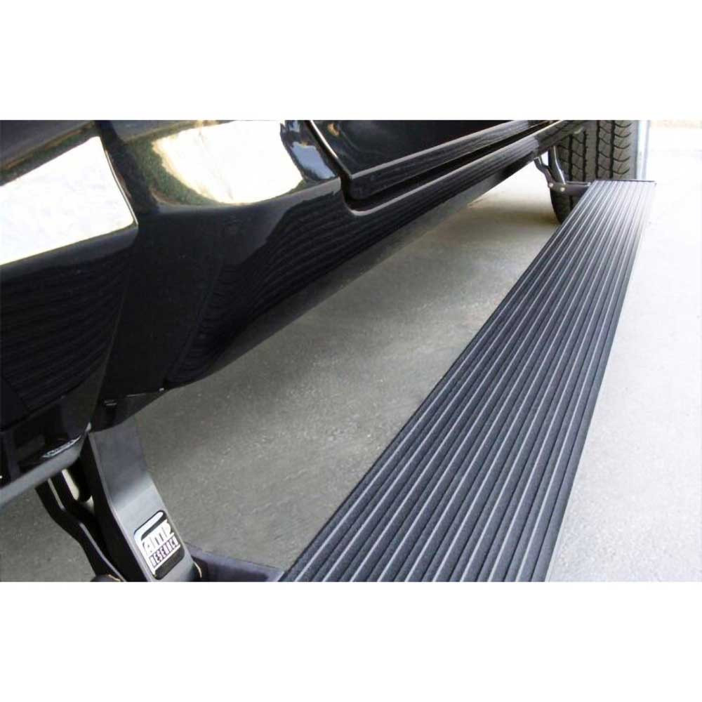 progi-elektryczne-powerstep-amp-research progi-elektryczne-powerstep-amp-research