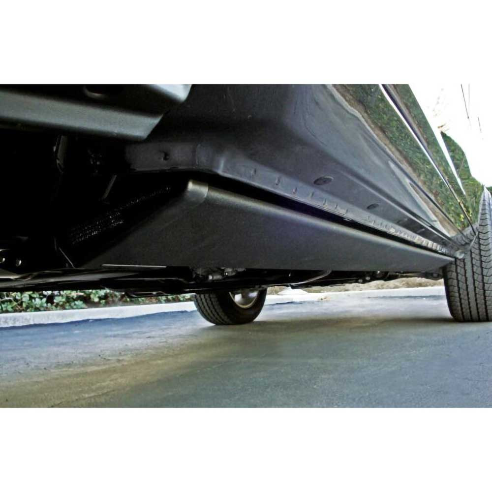 progi-elektryczne-powerstep-amp-research progi-elektryczne-powerstep-amp-research