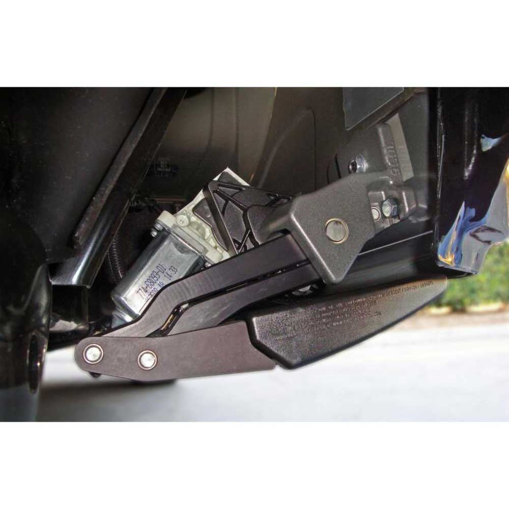 progi-elektryczne-powerstep-amp-research progi-elektryczne-powerstep-amp-research