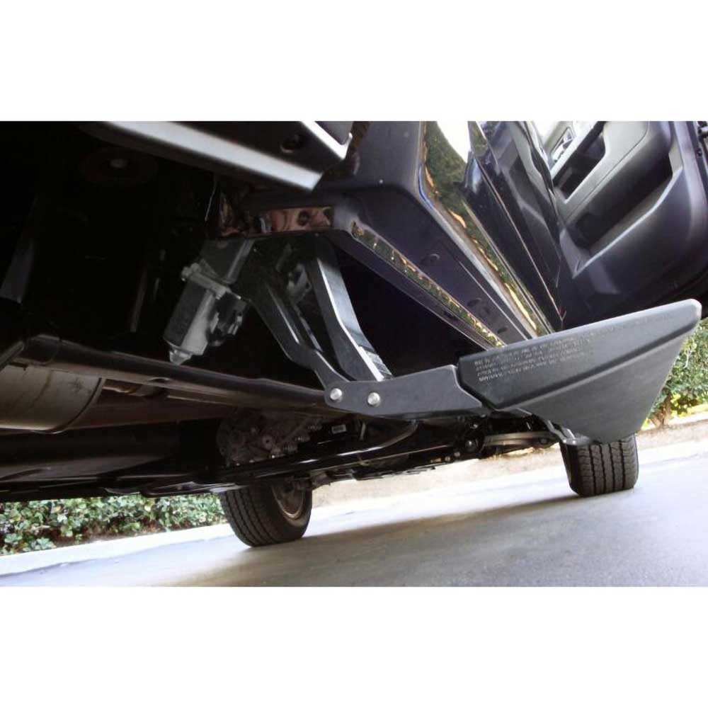 progi-elektryczne-powerstep-amp-research progi-elektryczne-powerstep-amp-research