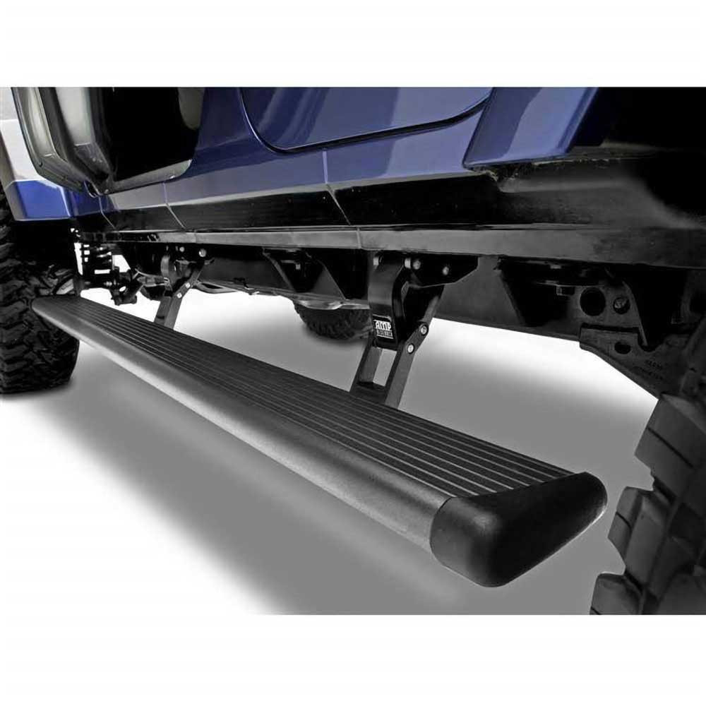 progi-elektryczne-powerstep-amp-research progi-elektryczne-powerstep-amp-research