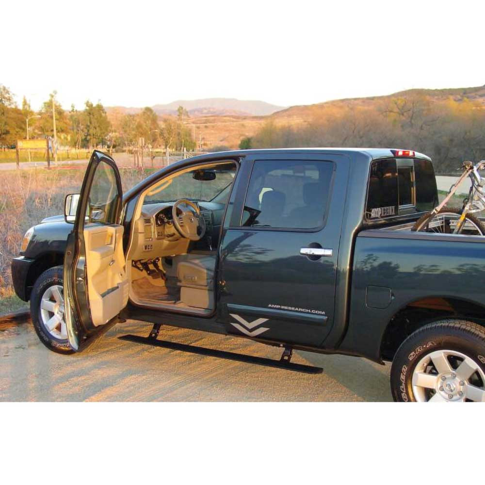 progi-elektryczne-powerstep-amp-research progi-elektryczne-powerstep-amp-research