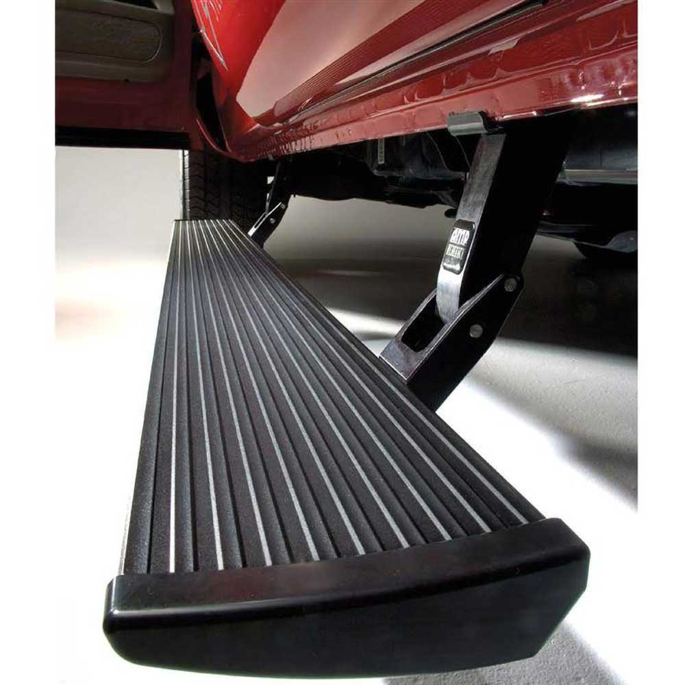 progi-elektryczne-powerstep-amp-research-quad-cab progi-elektryczne-powerstep-amp-research-quad-cab