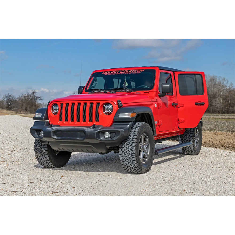 progi-elektryczne-rough-country progi-elektryczne-rough-country