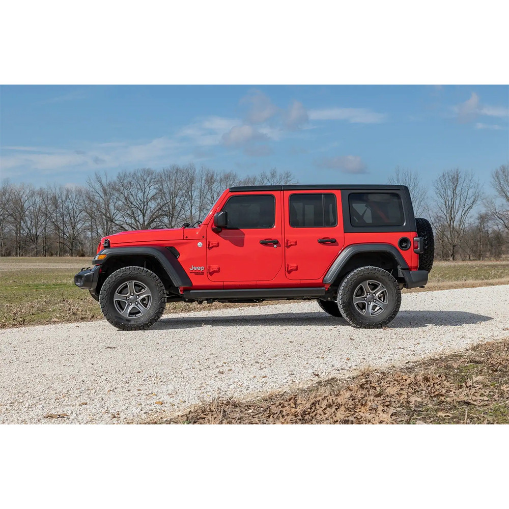 progi-elektryczne-rough-country progi-elektryczne-rough-country