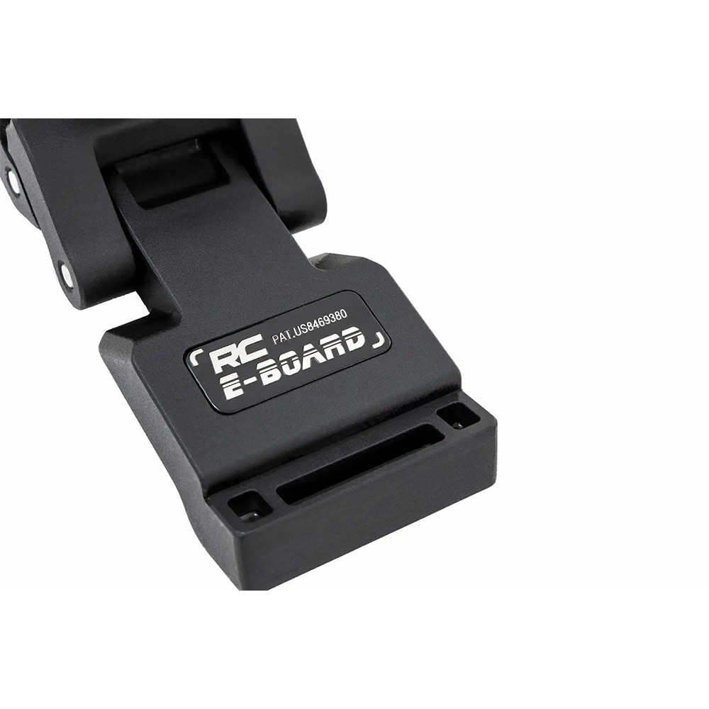 progi-elektryczne-rough-country progi-elektryczne-rough-country