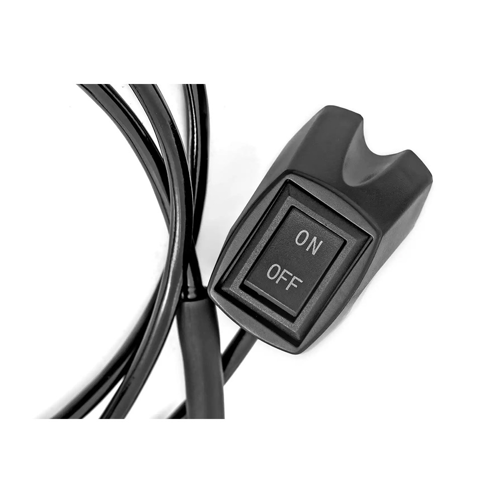 progi-elektryczne-rough-country progi-elektryczne-rough-country