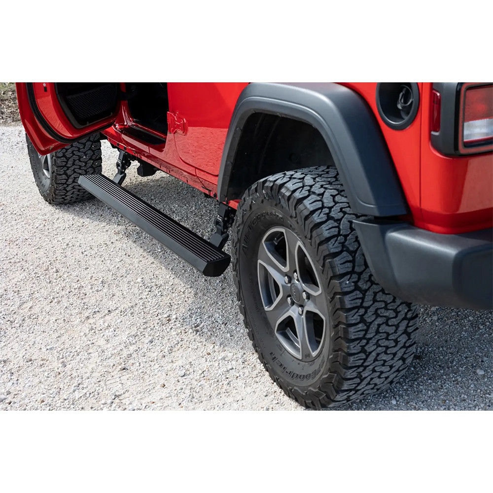 progi-elektryczne-rough-country progi-elektryczne-rough-country