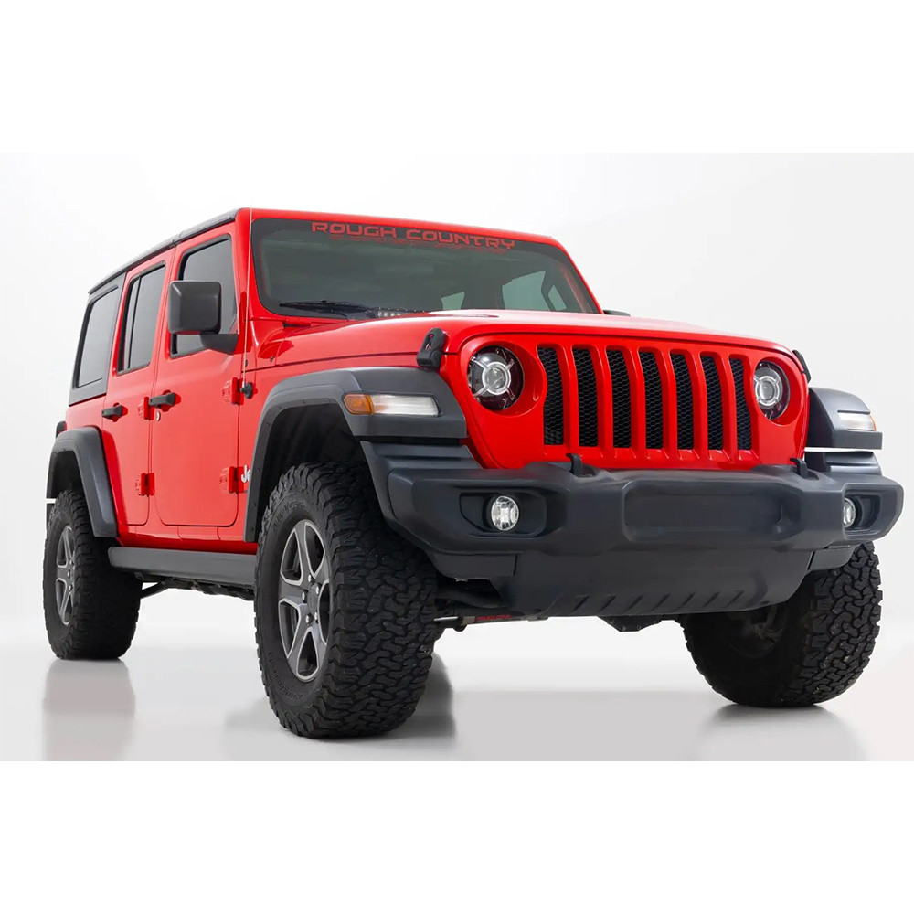 progi-elektryczne-rough-country progi-elektryczne-rough-country