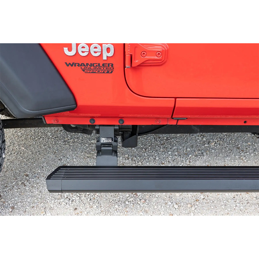 progi-elektryczne-rough-country progi-elektryczne-rough-country