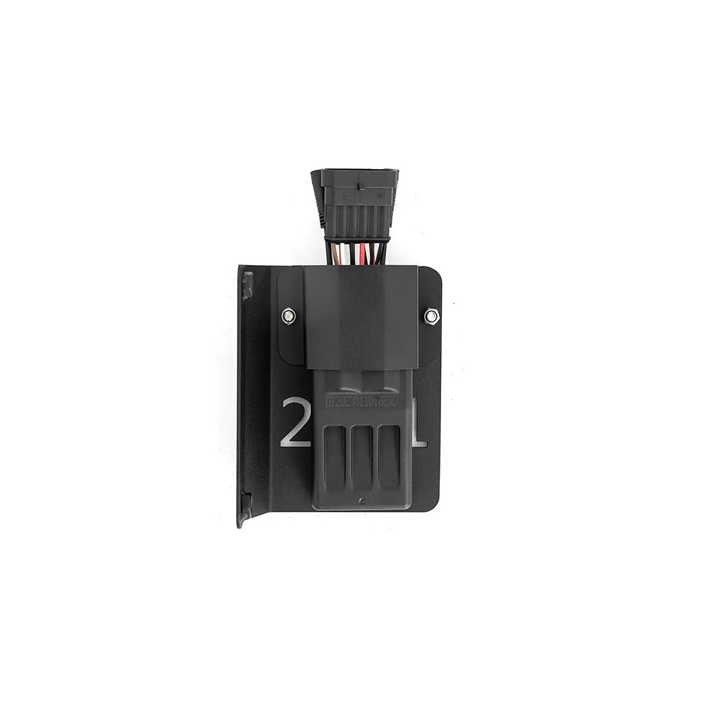 progi-elektryczne-rough-country progi-elektryczne-rough-country