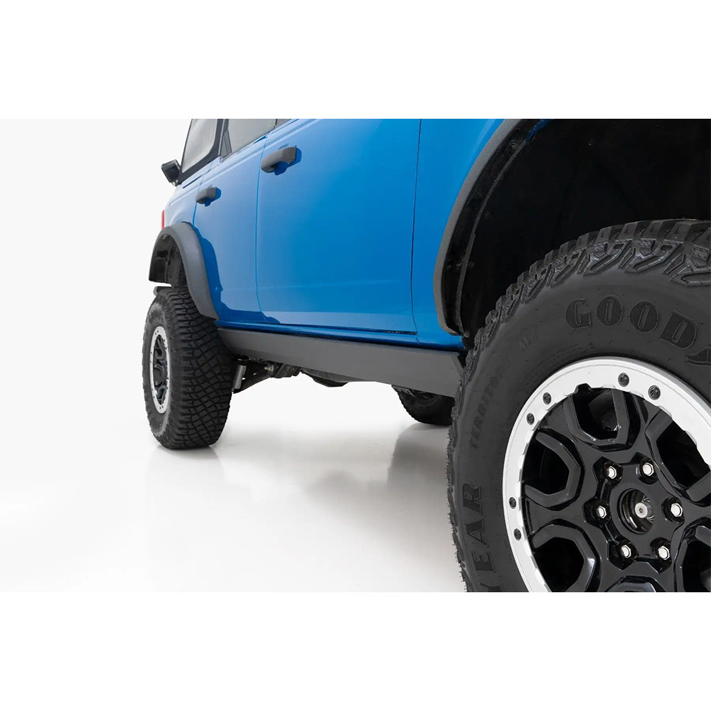 progi-elektryczne-rough-country progi-elektryczne-rough-country