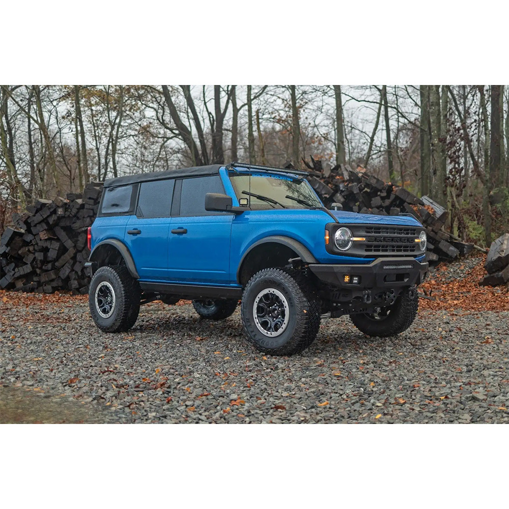 progi-elektryczne-rough-country progi-elektryczne-rough-country