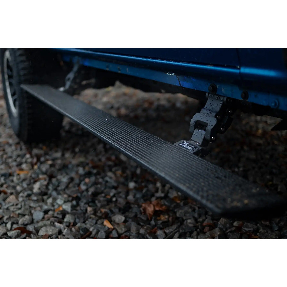 progi-elektryczne-rough-country progi-elektryczne-rough-country