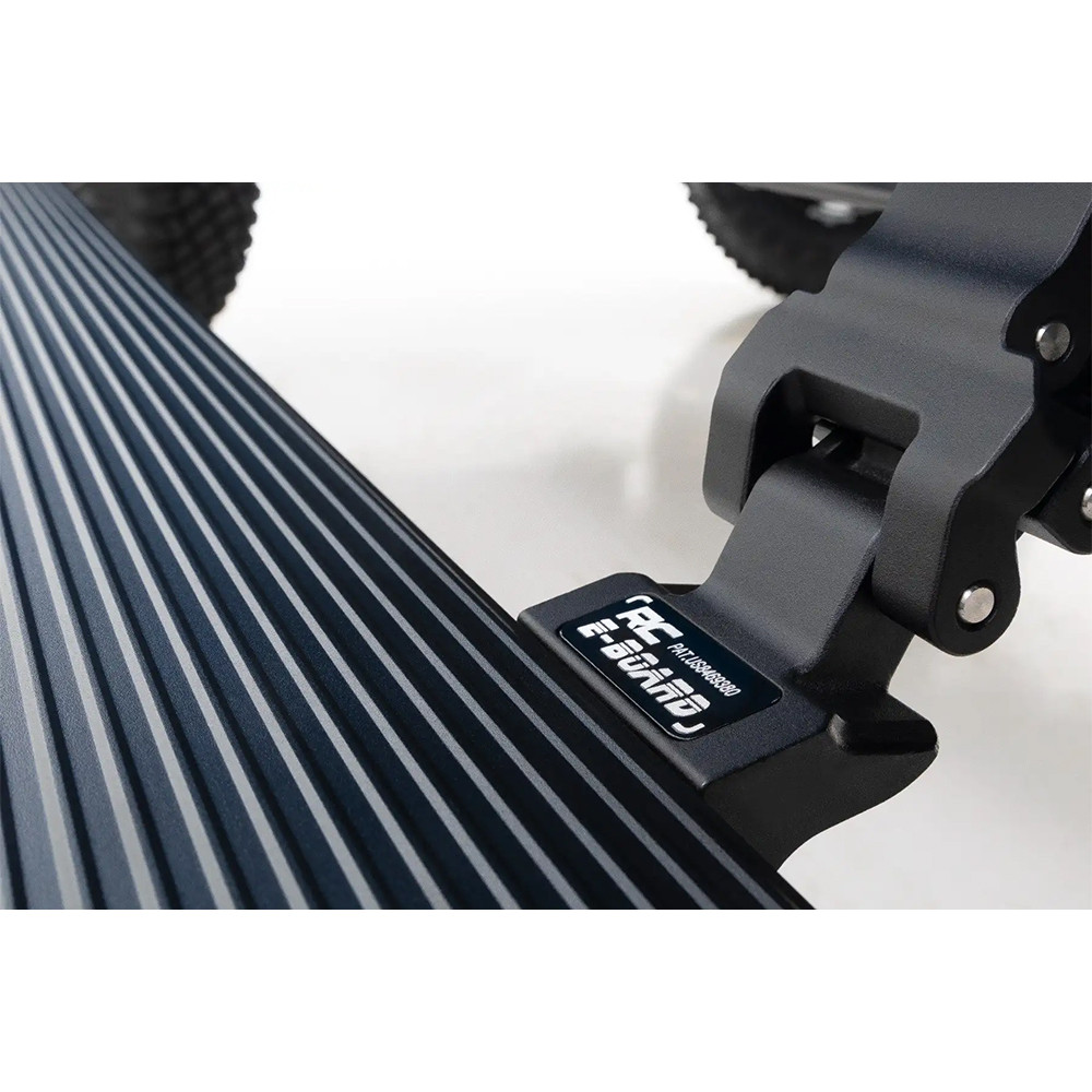 progi-elektryczne-rough-country progi-elektryczne-rough-country