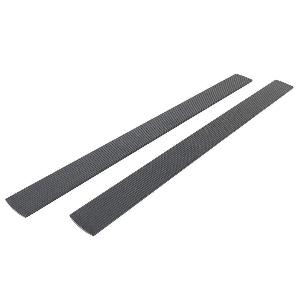 progi-elektryczne-rough-country progi-elektryczne-rough-country