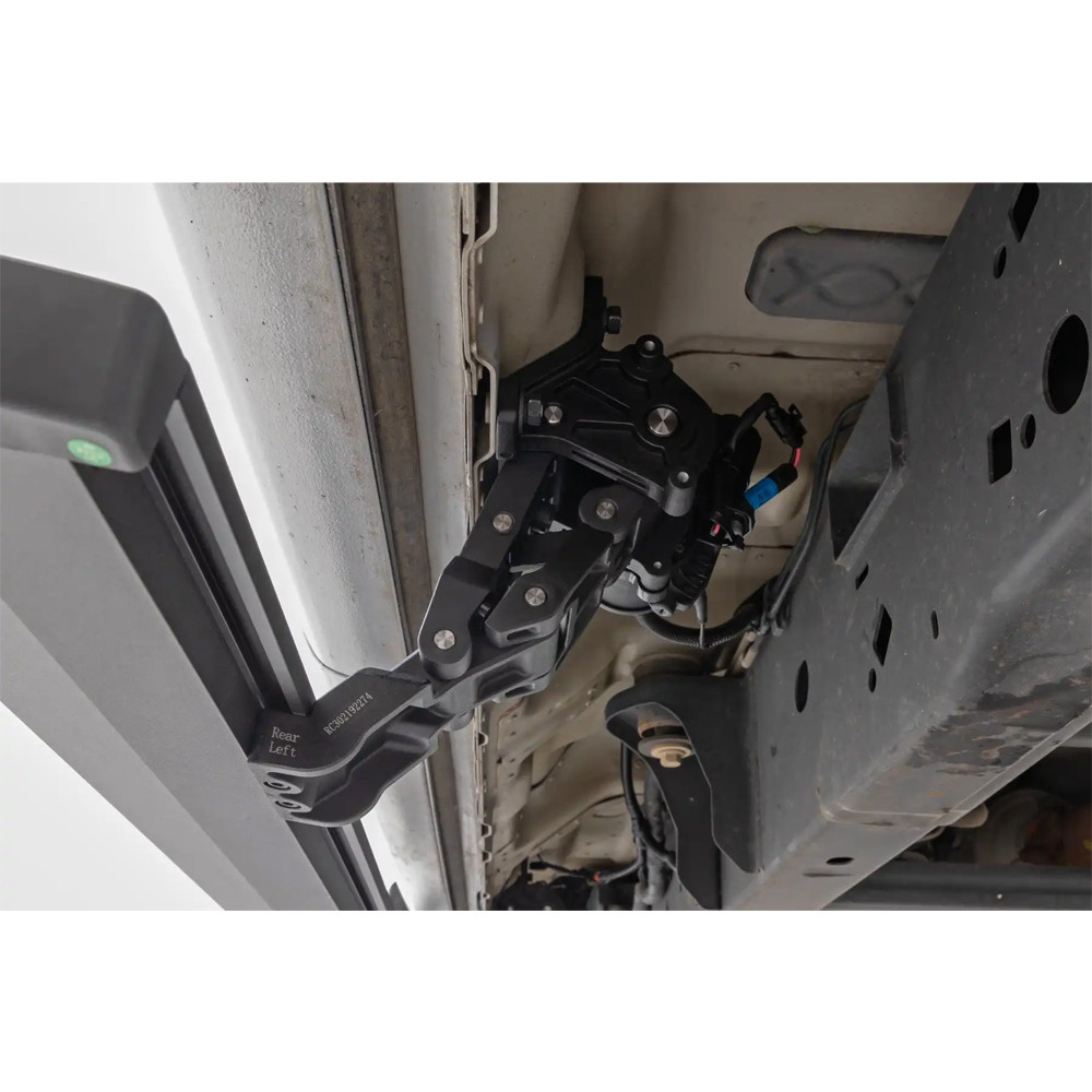 progi-elektryczne-rough-country-crew-cab progi-elektryczne-rough-country-crew-cab