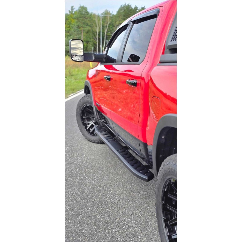 progi-stopnie-boczne-ofd-shark progi-stopnie-boczne-ofd-shark