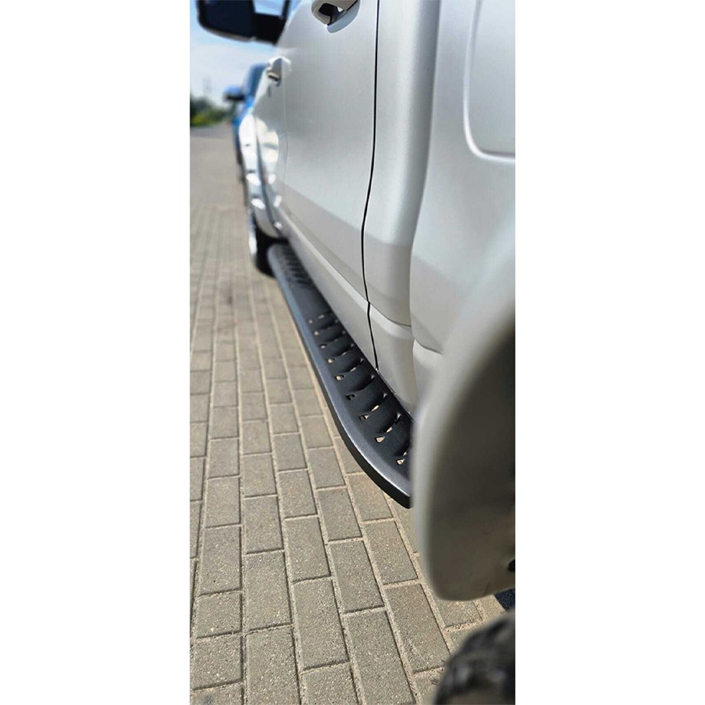 progi-stopnie-boczne-ofd-shark progi-stopnie-boczne-ofd-shark