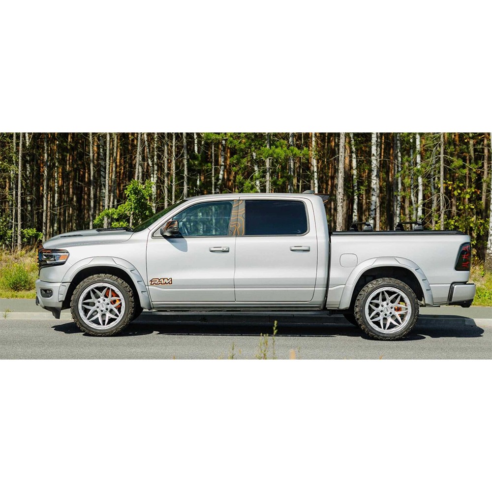 progi-stopnie-boczne-ofd-shark progi-stopnie-boczne-ofd-shark