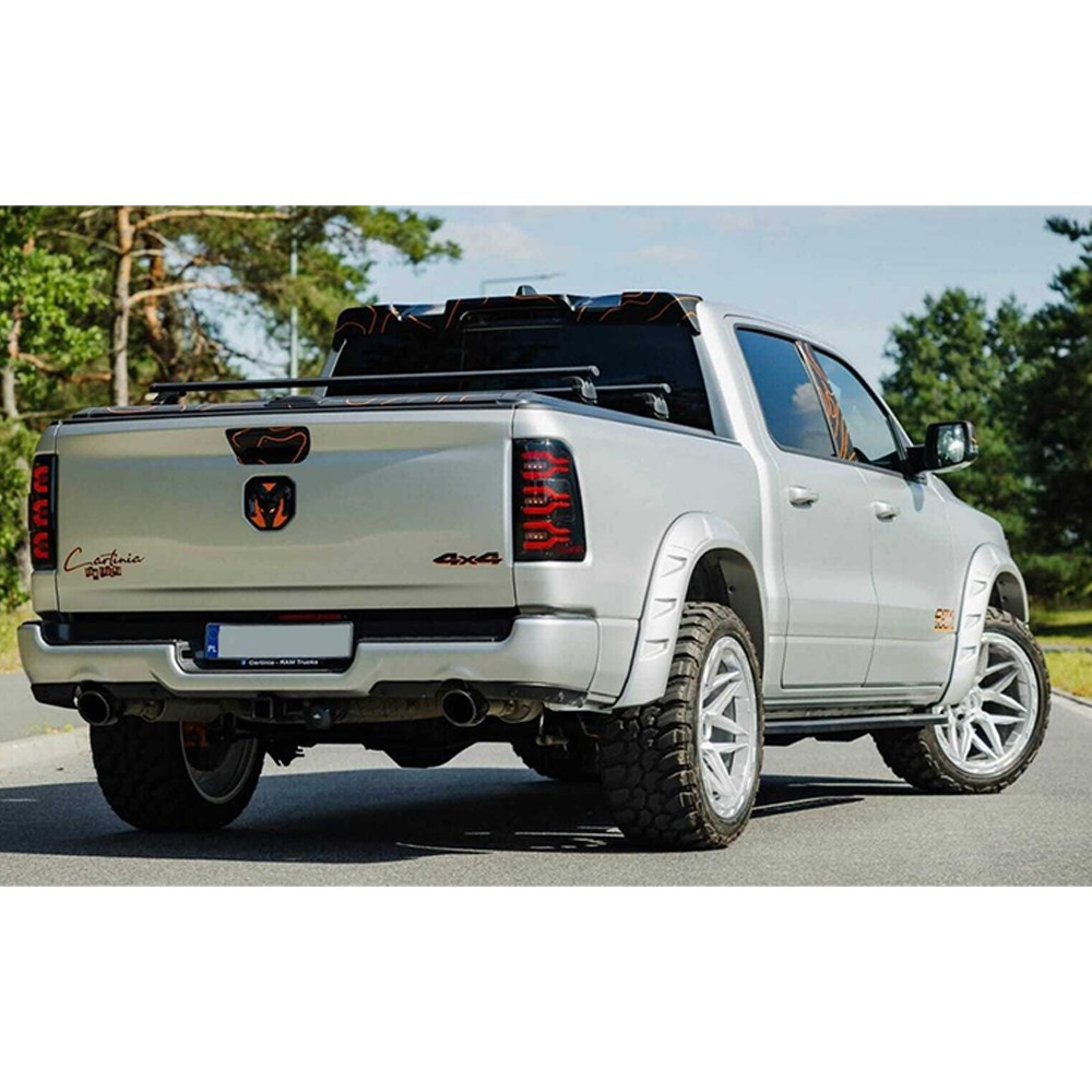 progi-stopnie-boczne-ofd-shark progi-stopnie-boczne-ofd-shark