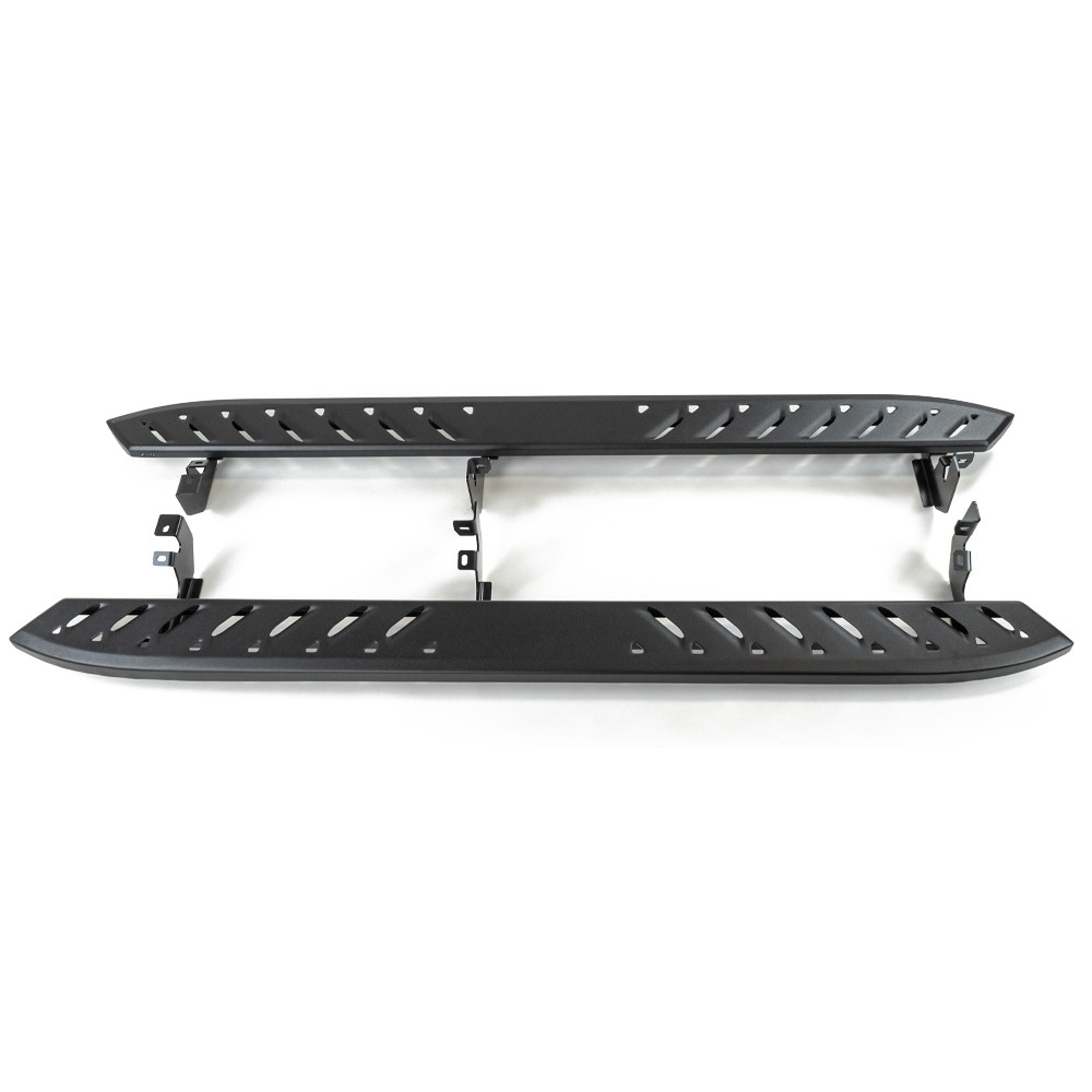 progi-stopnie-boczne-ofd-shark progi-stopnie-boczne-ofd-shark