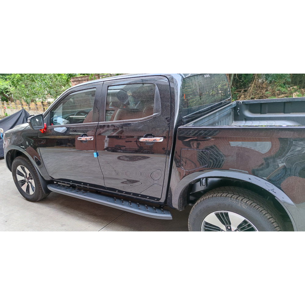 progi-stopnie-boczne-ofd-shark progi-stopnie-boczne-ofd-shark