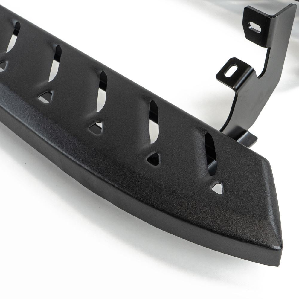 progi-stopnie-boczne-ofd-shark progi-stopnie-boczne-ofd-shark