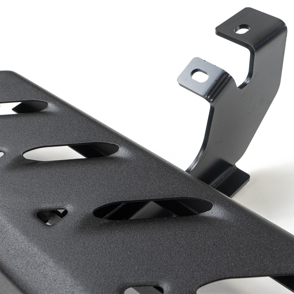 progi-stopnie-boczne-ofd-shark progi-stopnie-boczne-ofd-shark