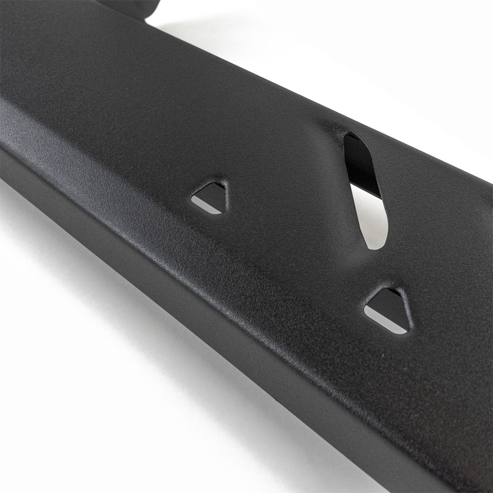 progi-stopnie-boczne-ofd-shark progi-stopnie-boczne-ofd-shark