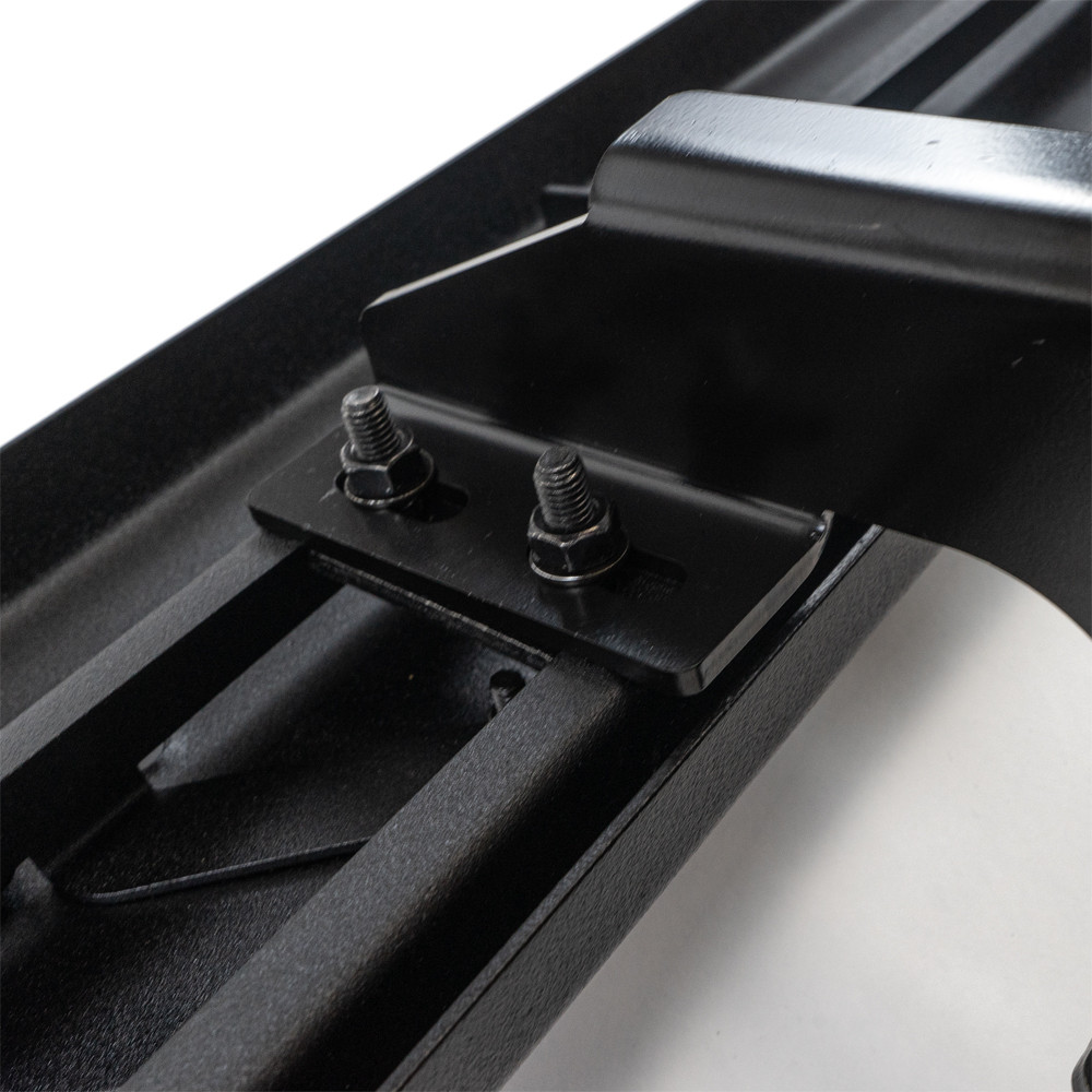 progi-stopnie-boczne-ofd-shark progi-stopnie-boczne-ofd-shark