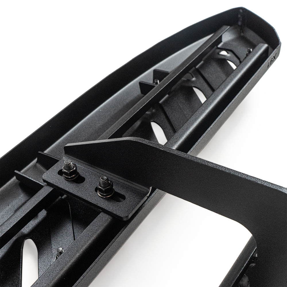 progi-stopnie-boczne-ofd-shark progi-stopnie-boczne-ofd-shark