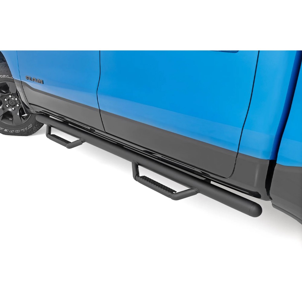 progi-stopnie-boczne-rough-country-nerf-steps progi-stopnie-boczne-rough-country-nerf-steps