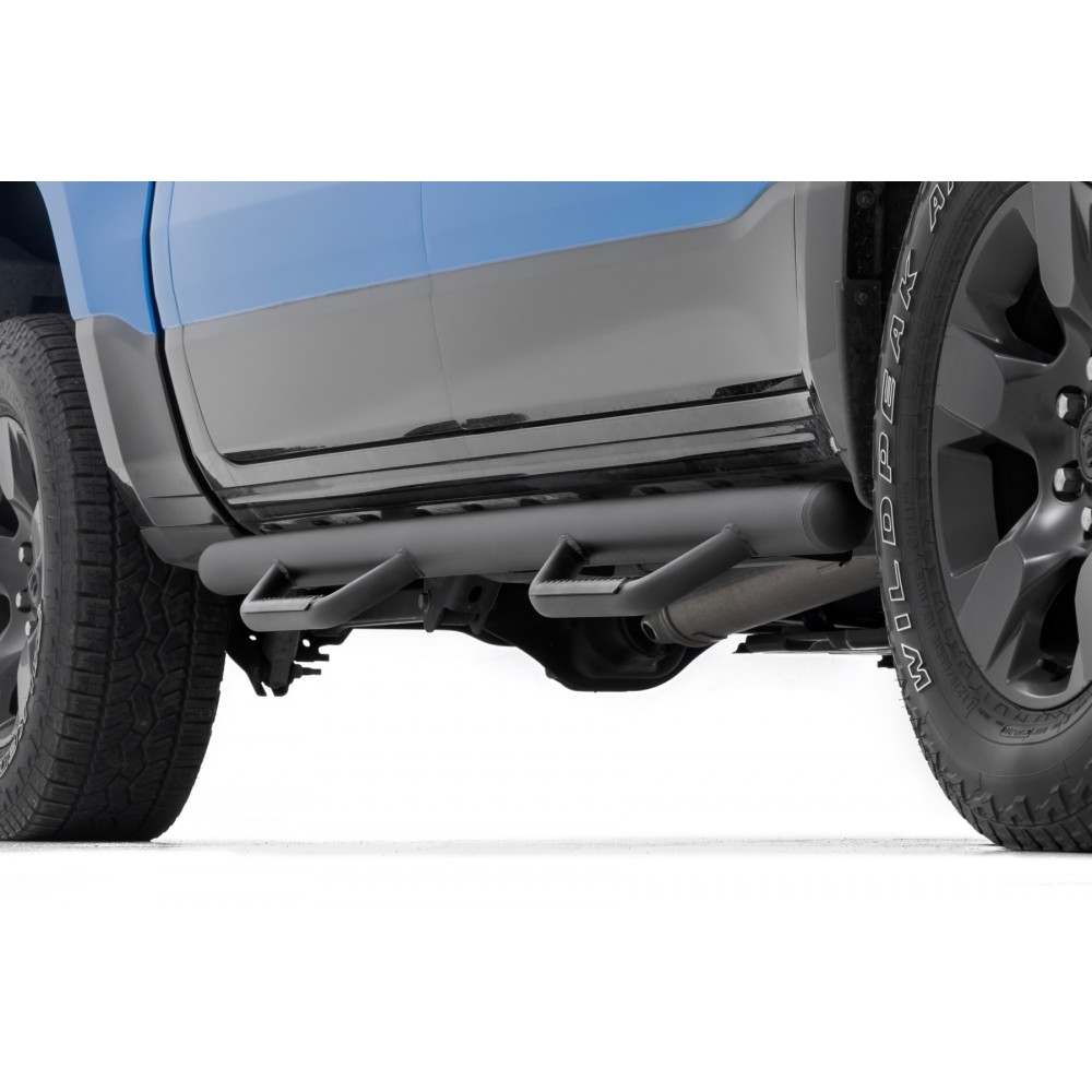 progi-stopnie-boczne-rough-country-nerf-steps progi-stopnie-boczne-rough-country-nerf-steps